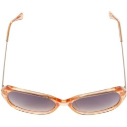 Sieviešu saulesbrilles - Guess saulesbrilles GU-SG54799