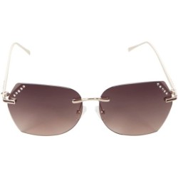 Sieviešu saulesbrilles - Guess saulesbrilles GU-SG48171