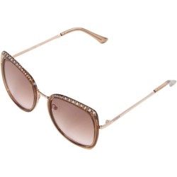 Sieviešu saulesbrilles - Guess saulesbrilles GU-SG83106