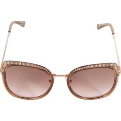 Sieviešu saulesbrilles - Guess saulesbrilles GU-SG83106