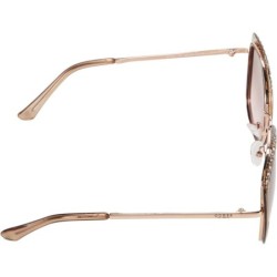 Sieviešu saulesbrilles - Guess saulesbrilles GU-SG83106