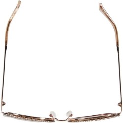 Sieviešu saulesbrilles - Guess saulesbrilles GU-SG83106