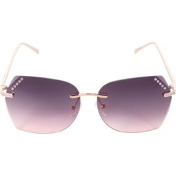 Naiste aurinkolasit - Guess aurinkolasit GU-SG29379