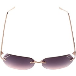 Naiste aurinkolasit - Guess aurinkolasit GU-SG29379