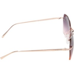 Naiste aurinkolasit - Guess aurinkolasit GU-SG29379