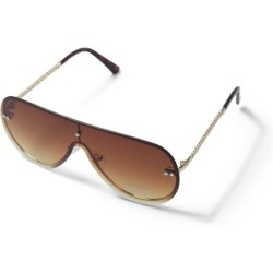 Guess solbriller - Guess solbriller GU-SG66735