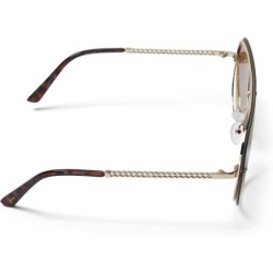 Солнечные очки Guess - солнечные очки Guess GU-SG43385