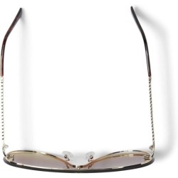 Солнечные очки Guess - солнечные очки Guess GU-SG43385