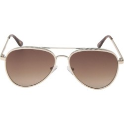 Guess solbriller - Guess solbriller GU-SG95438
