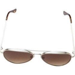 Guess solglasögon - Guess solglasögon GU-SG16298