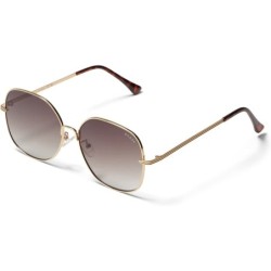 Guess solbriller - Guess solbriller GU-SG30940