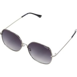 Guess solbriller - Guess solbriller GU-SG77527
