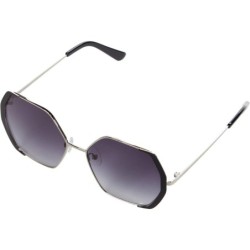 Guess solbriller - Guess solbriller GU-SG32729