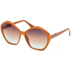 Sieviešu saulesbrilles - Guess saulesbrilles GU49245