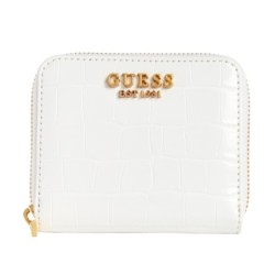 Женские кошельки и портмоне - кошелек Guess GU49177