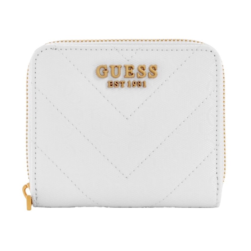 Женские кошельки и портмоне - кошелек Guess GU49178