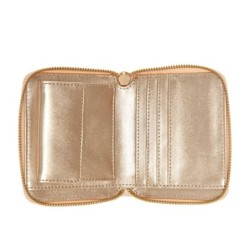 Женские кошельки и портмоне - кошелек Guess GU49178