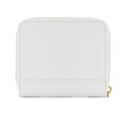 Женские кошельки и портмоне - кошелек Guess GU49178
