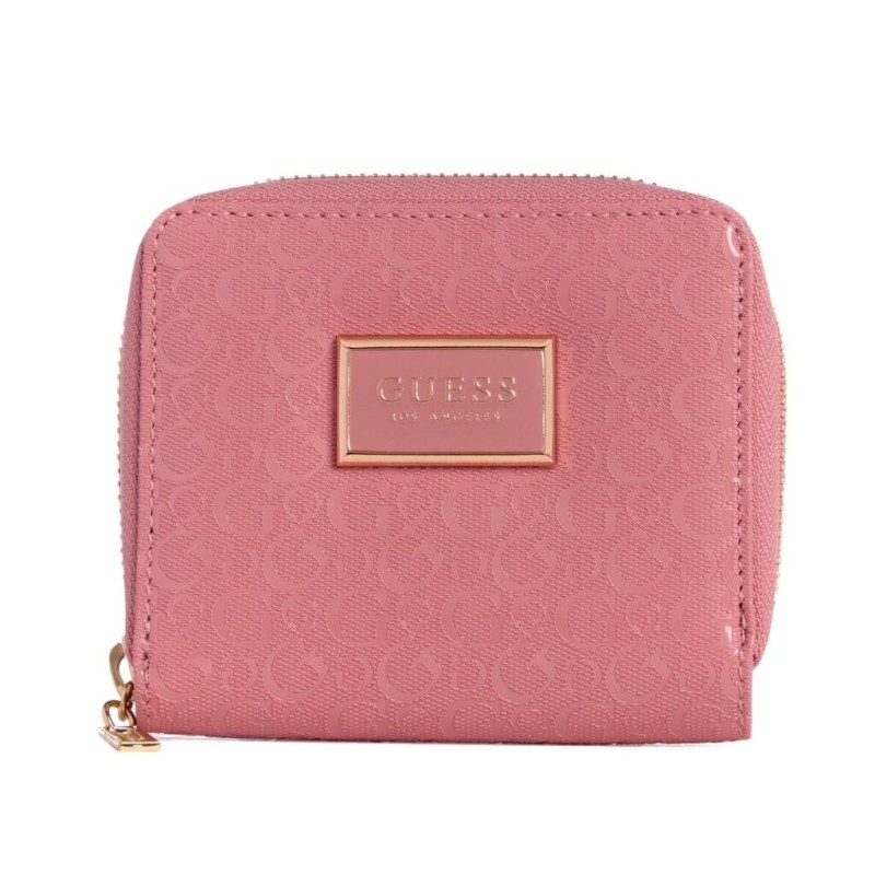 Женские кошельки и портмоне - кошелек Guess GU49179