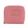 Женские кошельки и портмоне - кошелек Guess GU49179