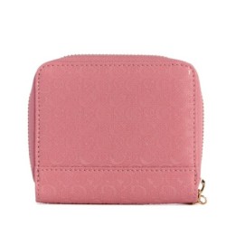 Женские кошельки и портмоне - кошелек Guess GU49179