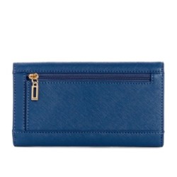 Женские кошельки и портмоне - кошелек Guess GU49180