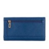 Женские кошельки и портмоне - кошелек Guess GU49180