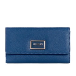 Женские кошельки и портмоне - кошелек Guess GU49180