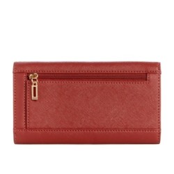Женские кошельки и портмоне - кошелек Guess GU49181