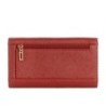 Женские кошельки и портмоне - кошелек Guess GU49181
