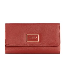 Женские кошельки и портмоне - кошелек Guess GU49181