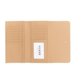 Женские кошельки и портмоне - кошелек Guess GU49181