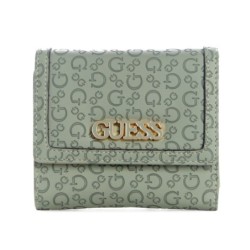 Punge til kvinder - Guess pung GU49182