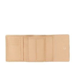 Женские кошельки и портмоне - кошелек Guess GU49182