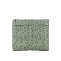 Женские кошельки и портмоне - кошелек Guess GU49182