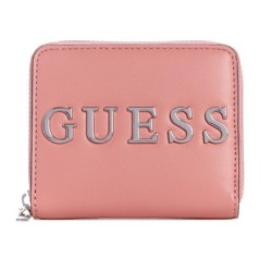 Punge til kvinder - Guess pung GU49183