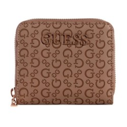 Punge til kvinder - Guess pung GU49184