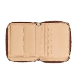 Женские кошельки и портмоне - кошелек Guess GU49184