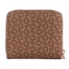 Женские кошельки и портмоне - кошелек Guess GU49184