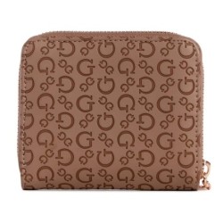 Женские кошельки и портмоне - кошелек Guess GU49184