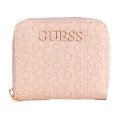 Punge til kvinder - Guess pung GU49185