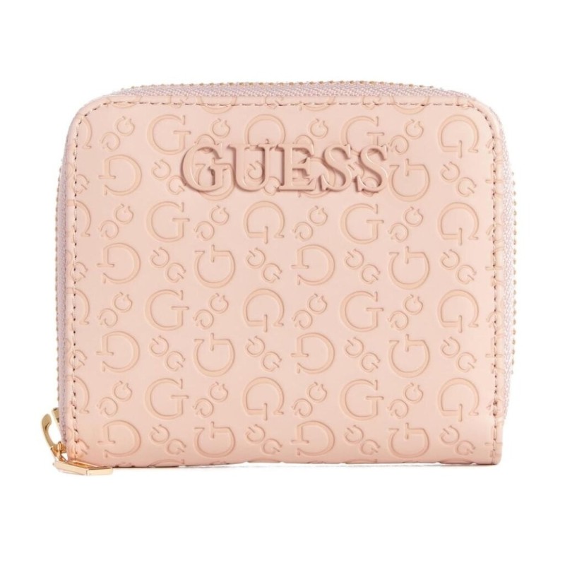 Женские кошельки и портмоне - кошелек Guess GU49185