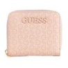 Женские кошельки и портмоне - кошелек Guess GU49185