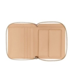 Женские кошельки и портмоне - кошелек Guess GU49185