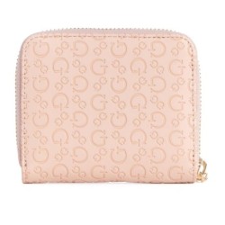 Женские кошельки и портмоне - кошелек Guess GU49185