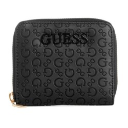 Punge til kvinder - Guess pung GU49186