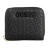 Женские кошельки и портмоне - кошелек Guess GU49186