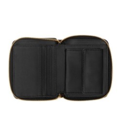 Naisten lompakot - Guess lompakko GU49186