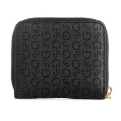 Женские кошельки и портмоне - кошелек Guess GU49186