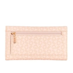 Женские кошельки и портмоне - кошелек Guess GU49187